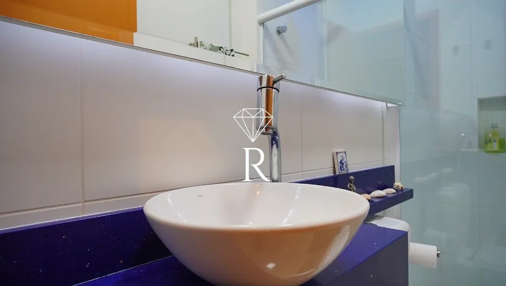 Apartamento, 2 quartos, 120 m² - Foto 6
