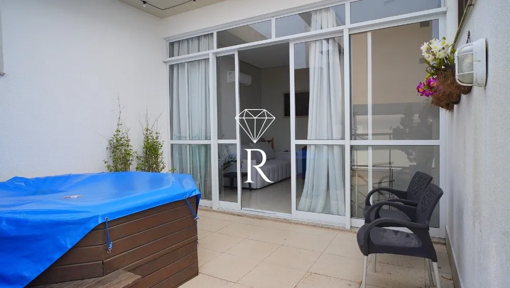 Apartamento, 2 quartos, 120 m² - Foto 7