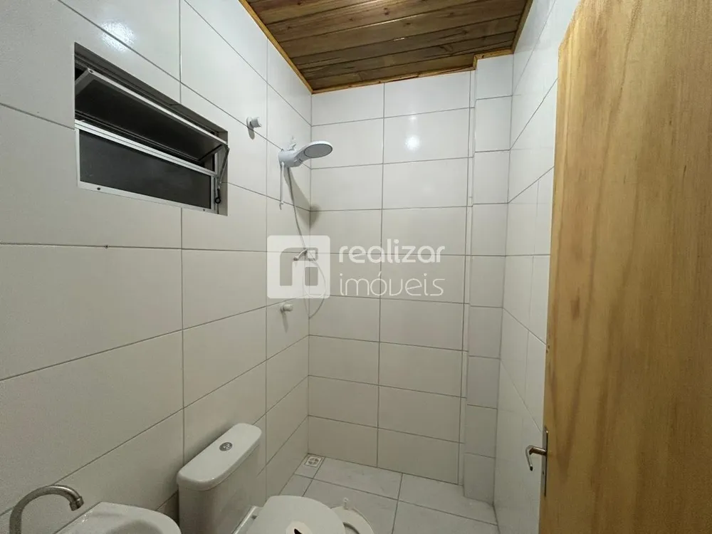 Depósito-Galpão, 120 m² - Foto 10