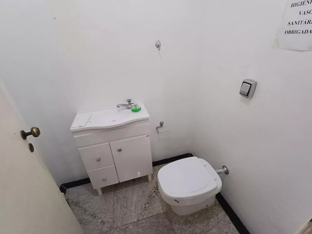 Sala-Conjunto, 33 m² - Foto 4