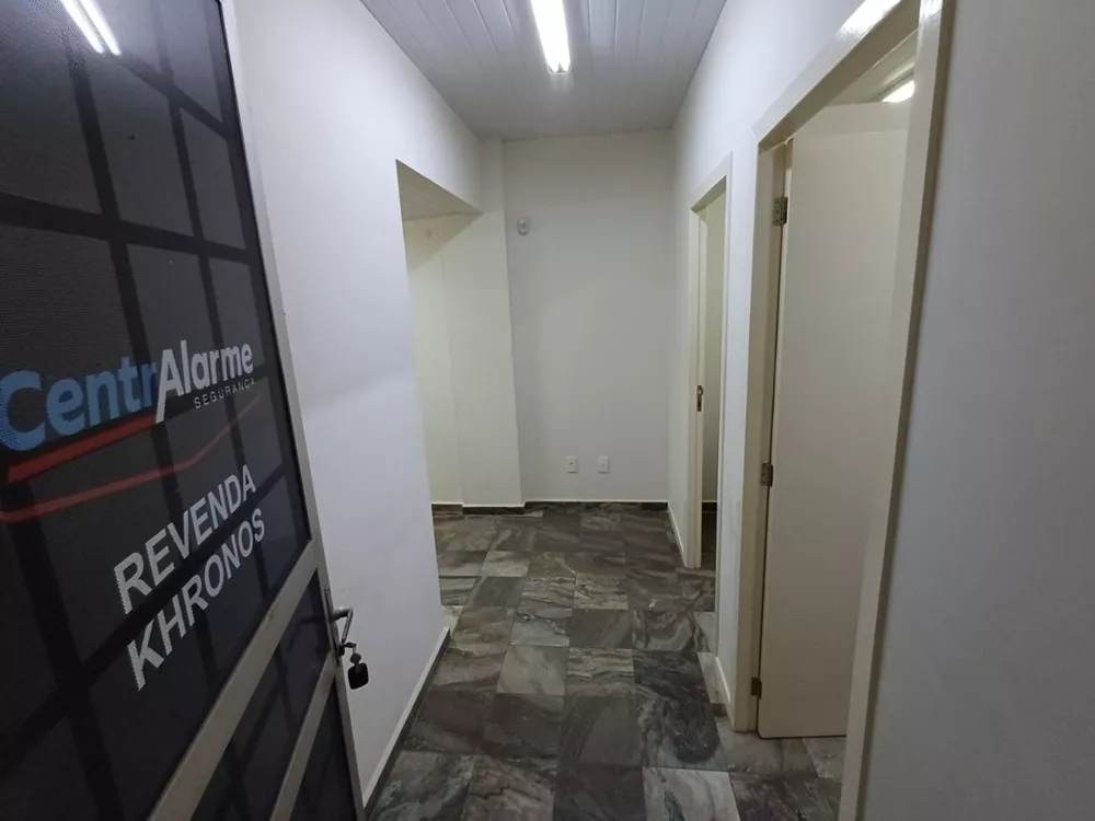 Sala-Conjunto, 33 m² - Foto 1