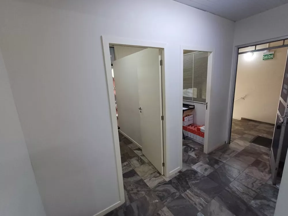 Sala-Conjunto, 33 m² - Foto 2