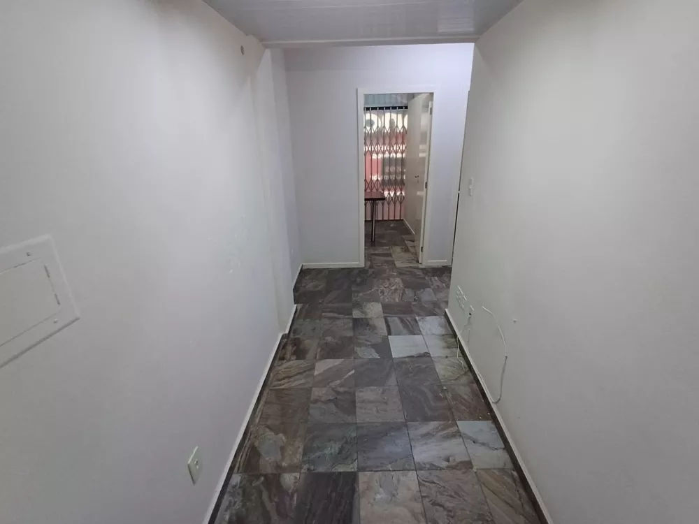 Sala-Conjunto, 33 m² - Foto 3