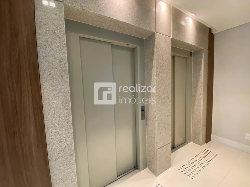 Apartamento, 3 quartos, 97 m² - Foto 2