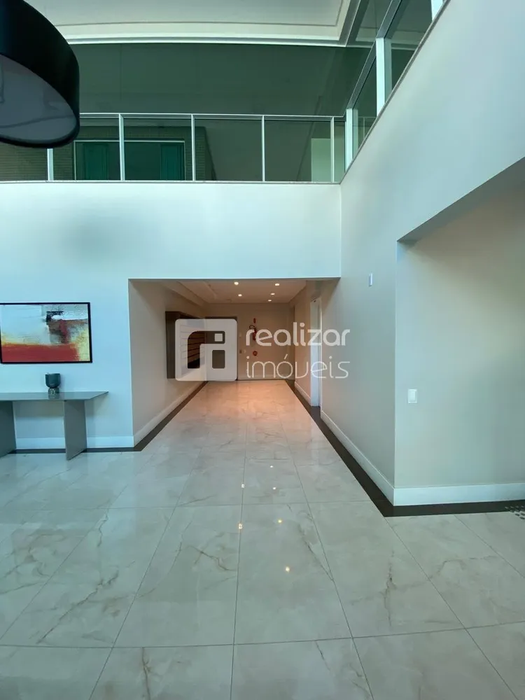 Apartamento, 3 quartos, 97 m² - Foto 10