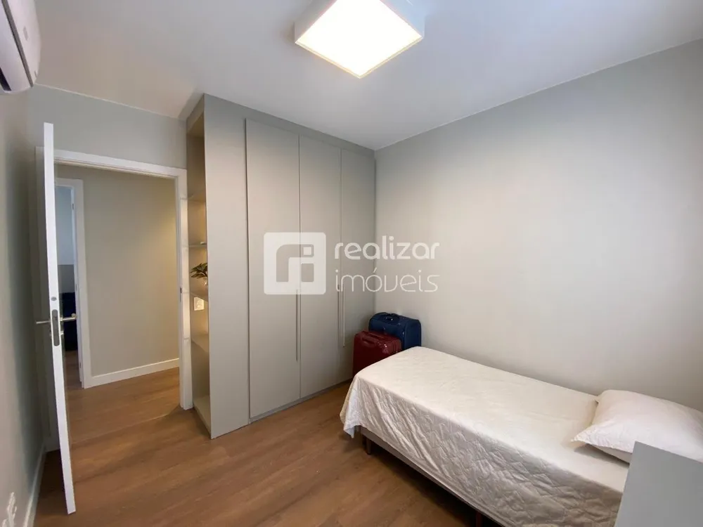 Apartamento, 3 quartos, 97 m² - Foto 12