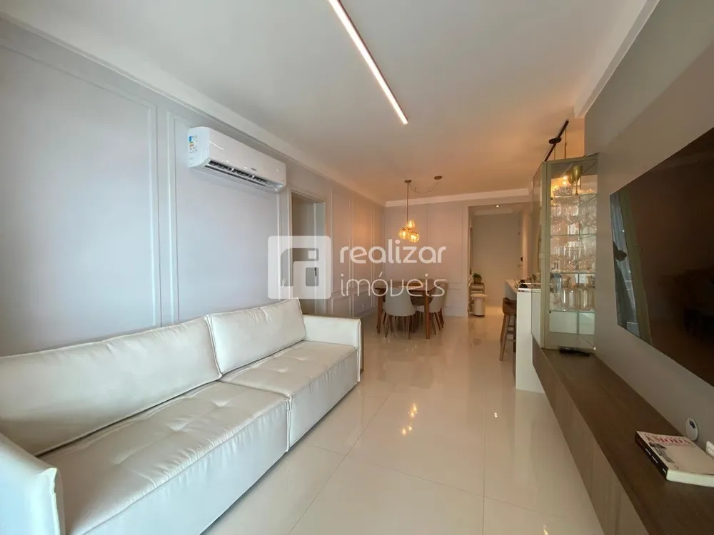 Apartamento, 3 quartos, 97 m² - Foto 10