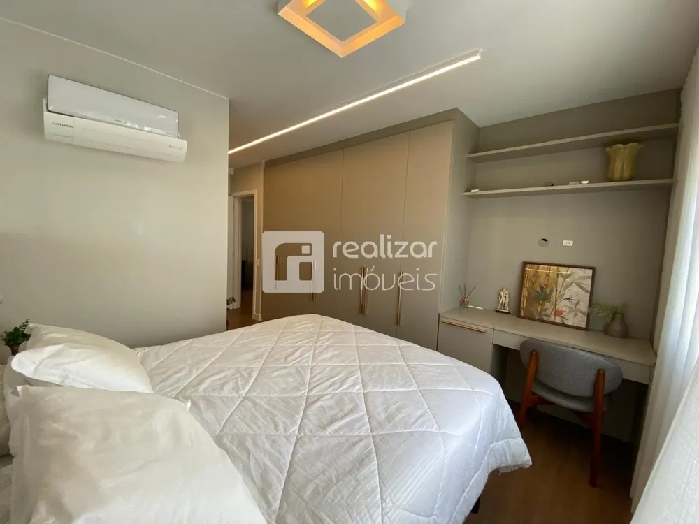 Apartamento, 3 quartos, 97 m² - Foto 18