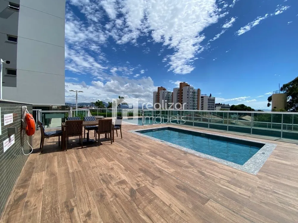 Apartamento, 3 quartos, 97 m² - Foto 6
