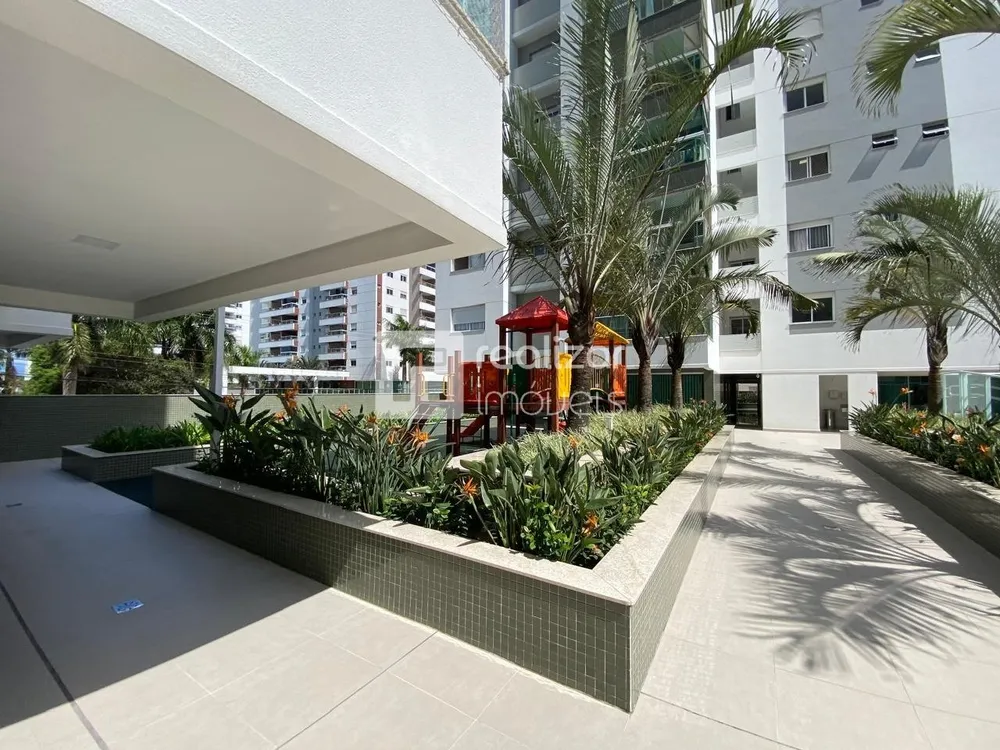 Apartamento, 3 quartos, 97 m² - Foto 3