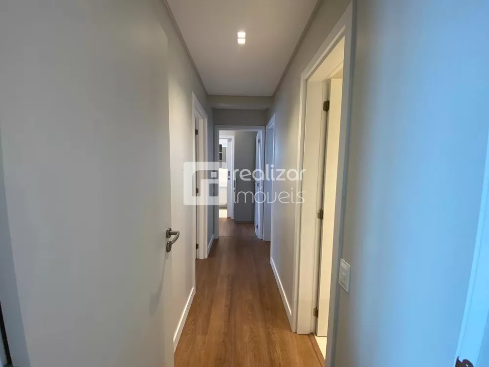 Apartamento, 3 quartos, 97 m² - Foto 5