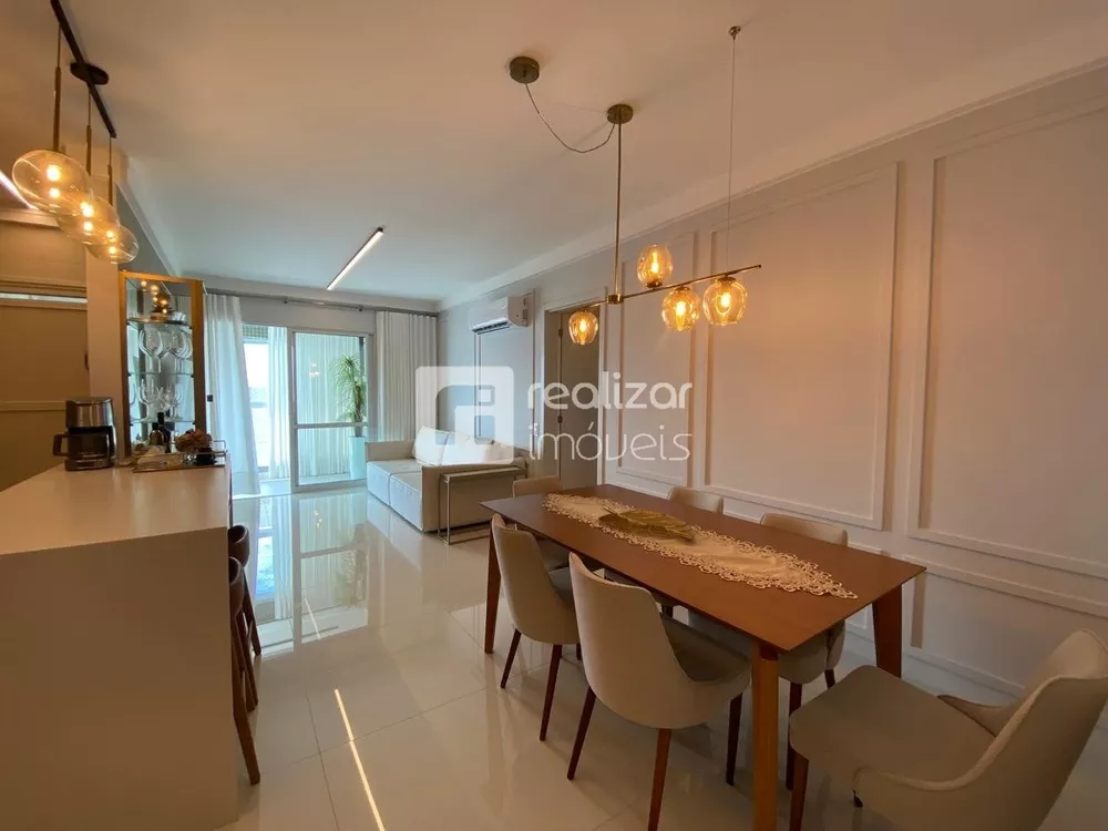 Apartamento, 3 quartos, 97 m² - Foto 4