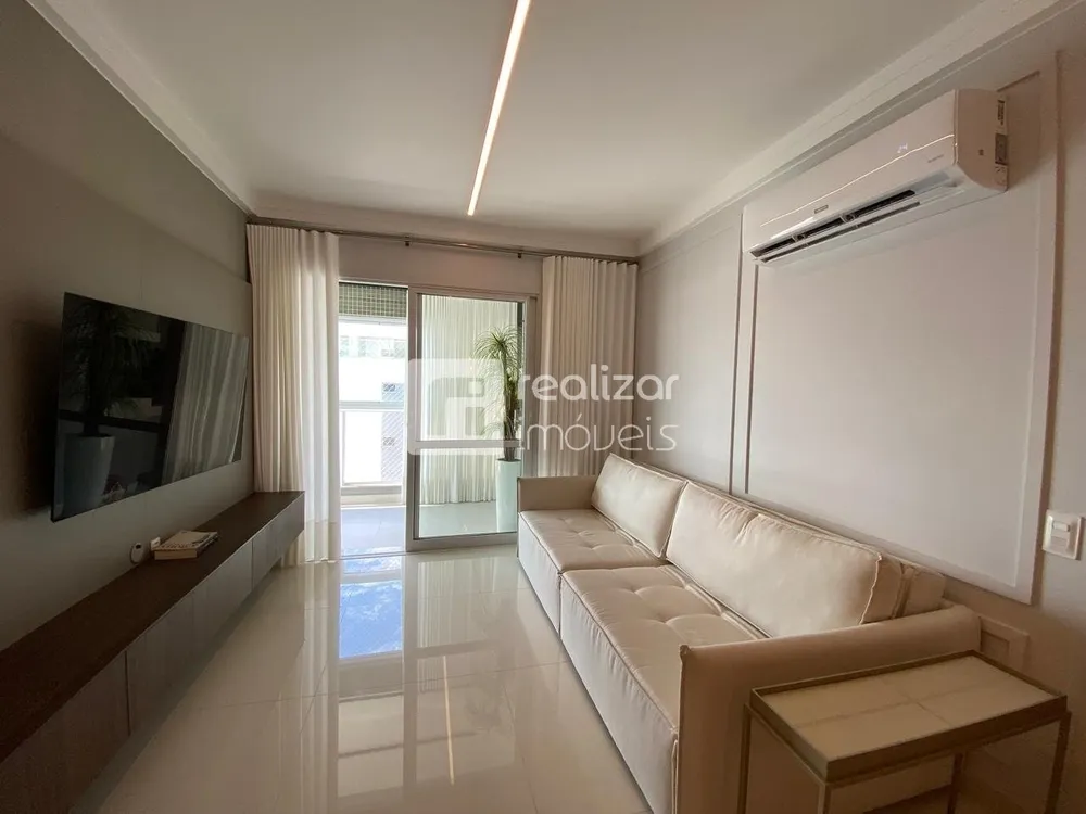Apartamento, 3 quartos, 97 m² - Foto 11
