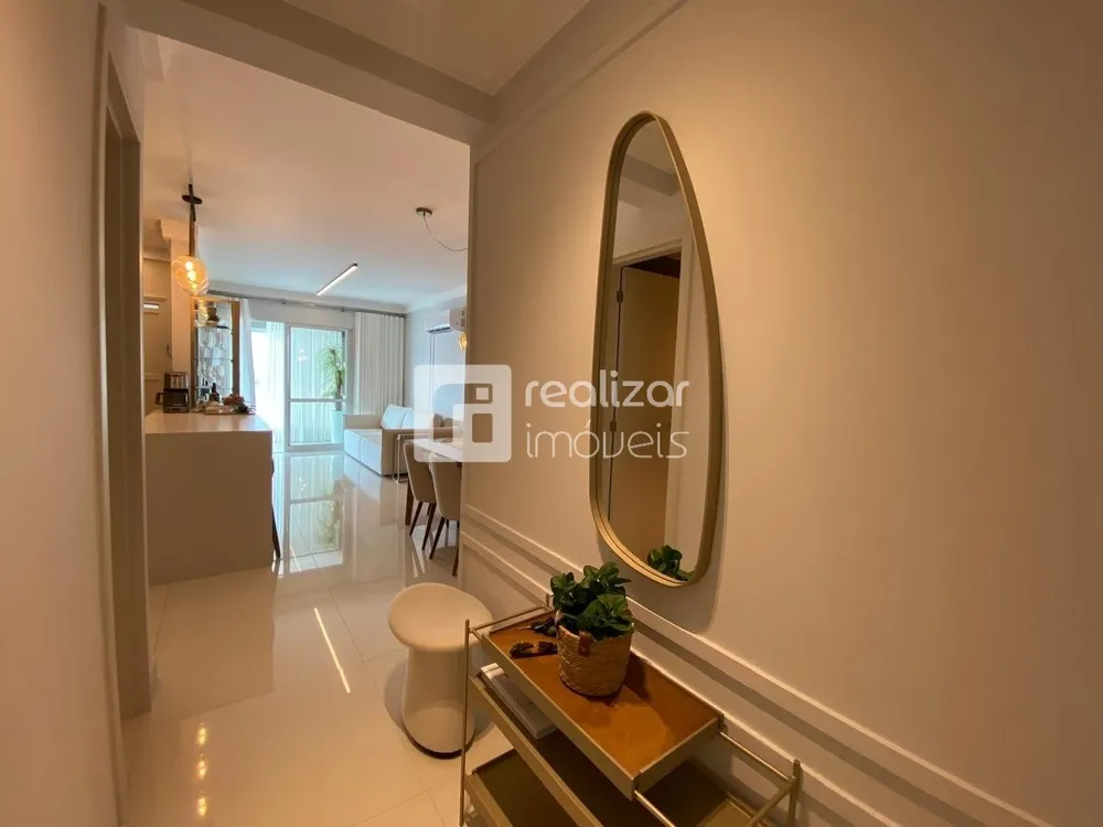 Apartamento, 3 quartos, 97 m² - Foto 7