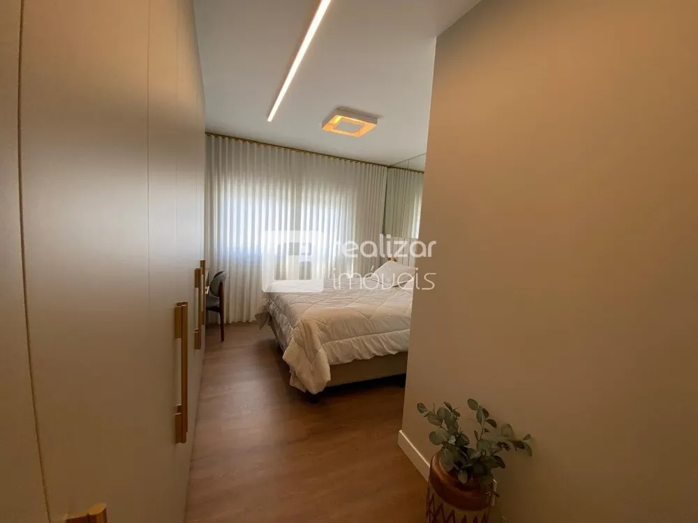 Apartamento, 3 quartos, 97 m² - Foto 11