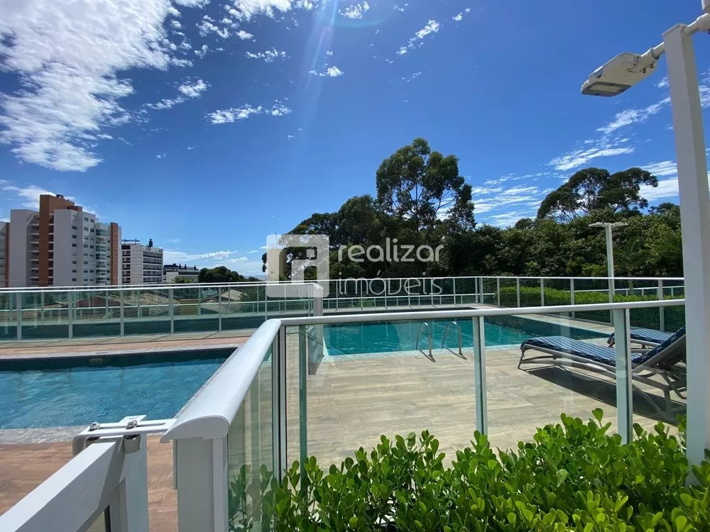 Apartamento, 3 quartos, 97 m² - Foto 2