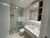 Apartamento, 3 quartos, 97 m² - Foto 4