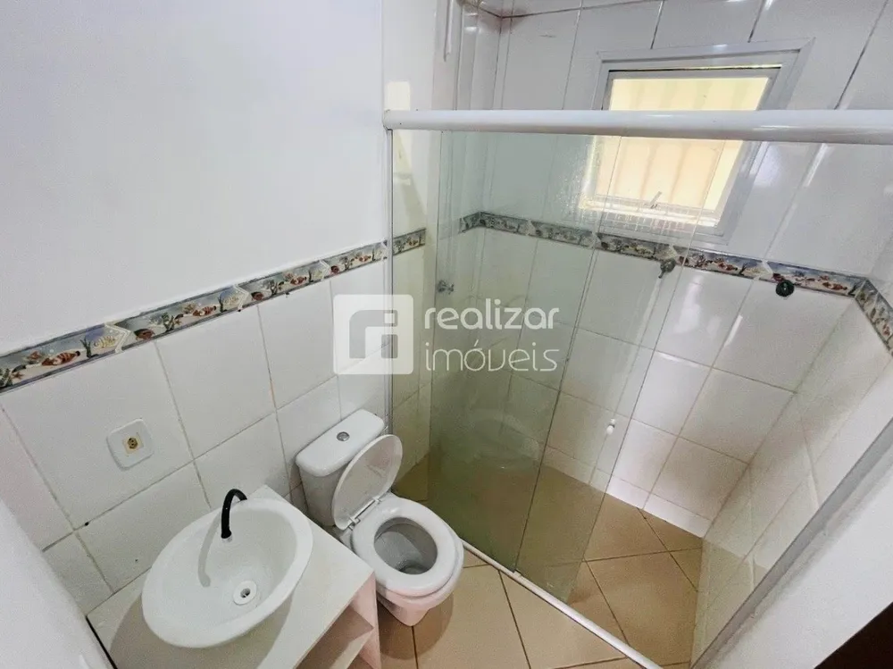 Casa, 3 quartos, 180 m² - Foto 5