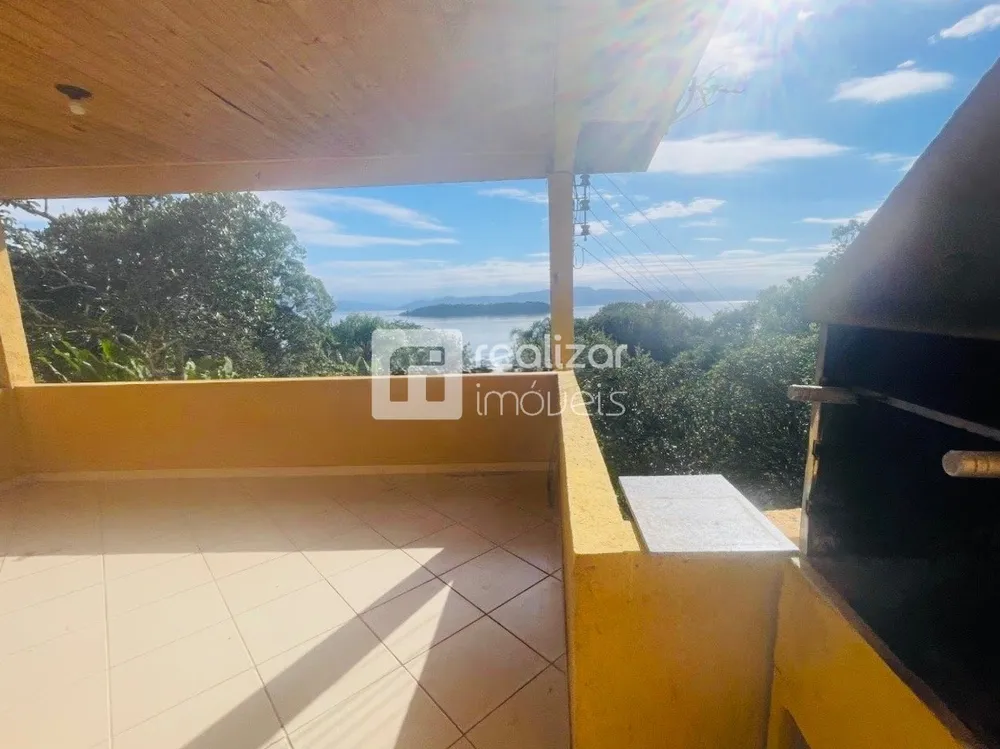 Casa, 3 quartos, 180 m² - Foto 4