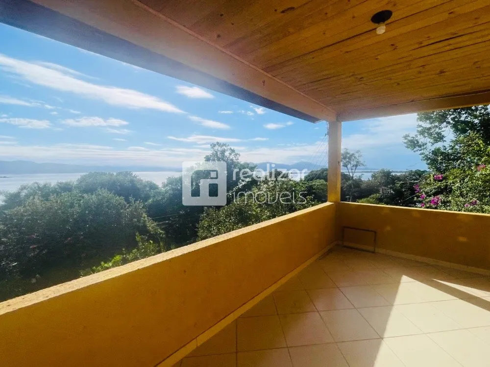 Casa, 3 quartos, 180 m² - Foto 3