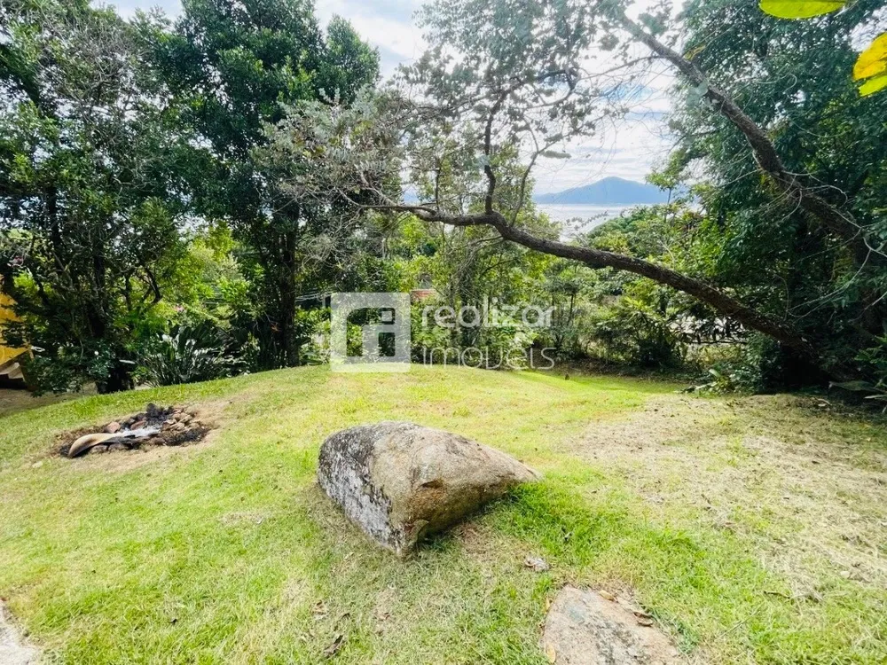 Casa, 3 quartos, 180 m² - Foto 2
