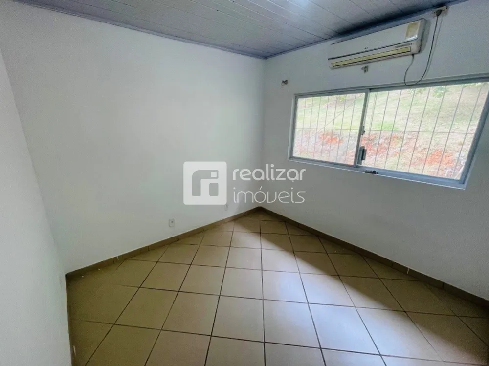 Casa, 3 quartos, 180 m² - Foto 6