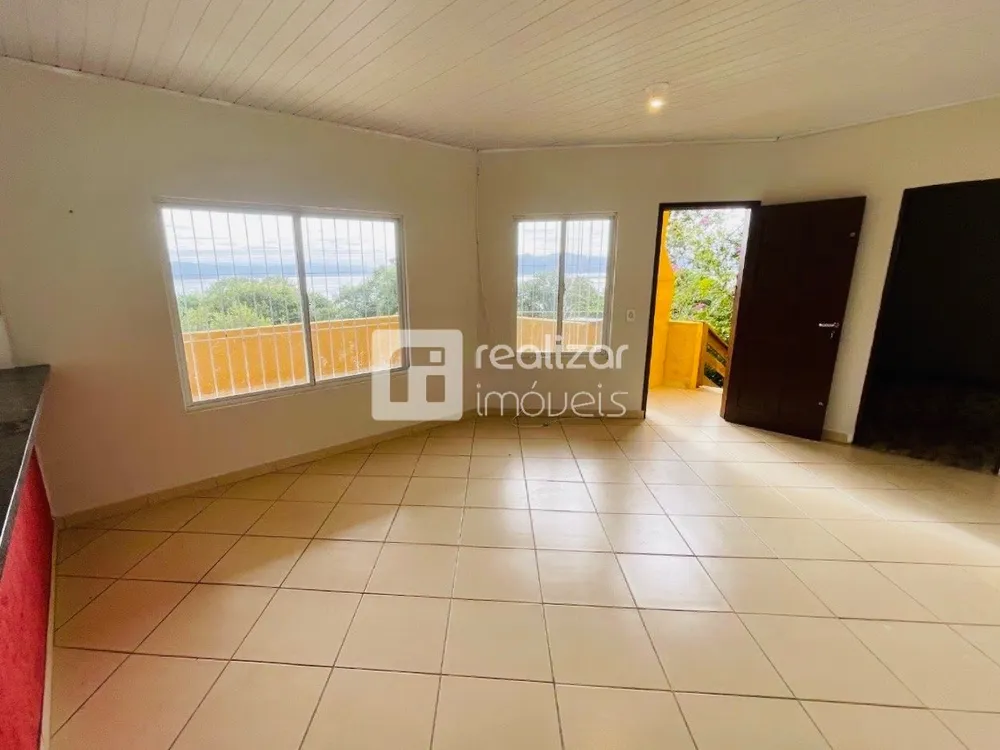 Casa, 3 quartos, 180 m² - Foto 7