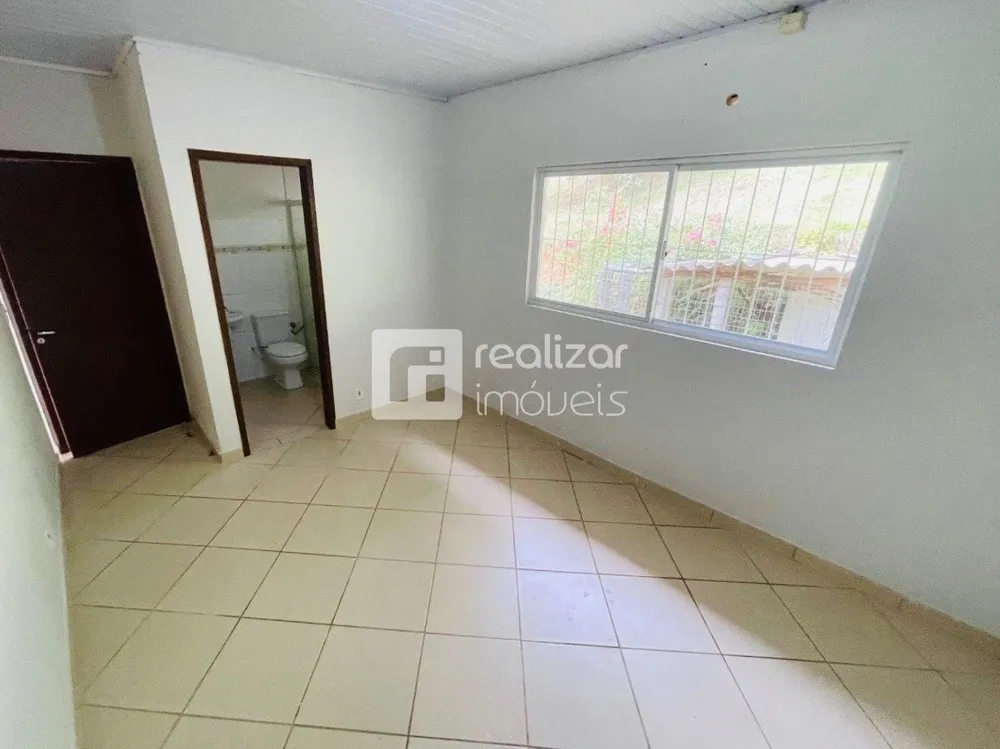 Casa, 3 quartos, 180 m² - Foto 8