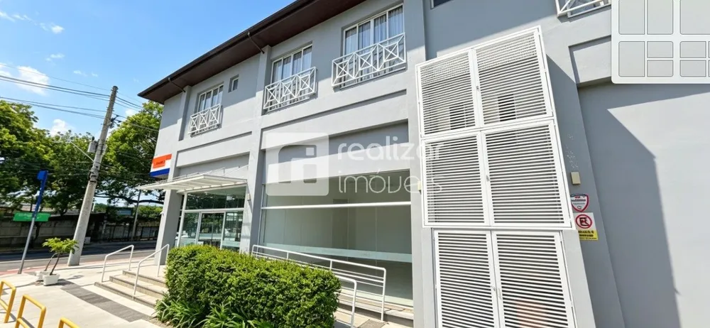 Casa Comercial, 255 m² - Foto 3