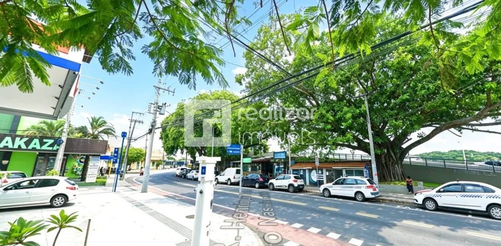 Casa Comercial, 255 m² - Foto 8