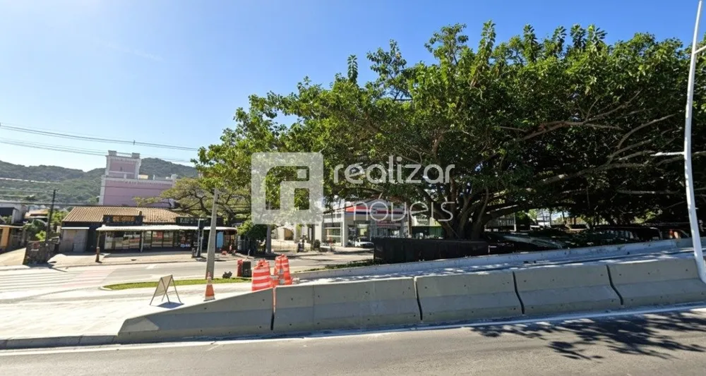 Casa Comercial, 255 m² - Foto 6