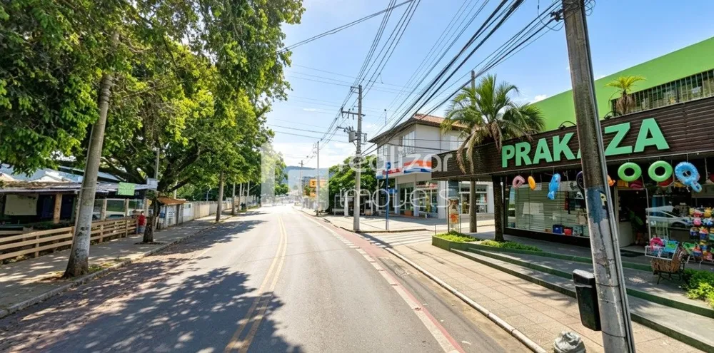 Casa Comercial, 255 m² - Foto 7