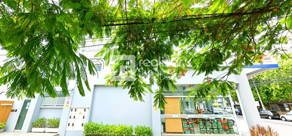 Casa Comercial, 255 m² - Foto 4