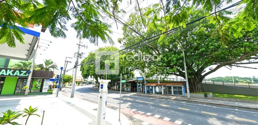 Casa Comercial, 255 m² - Foto 5