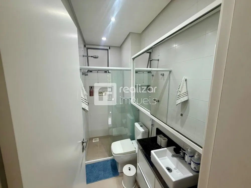 Apartamento, 3 quartos, 115 m² - Foto 4