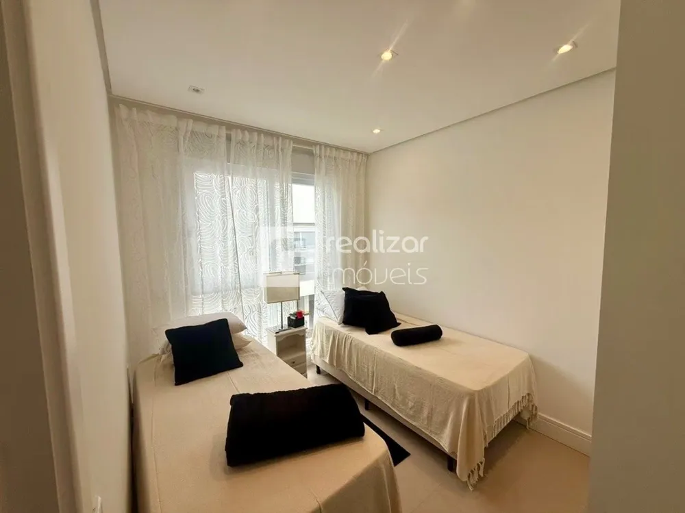 Apartamento, 3 quartos, 115 m² - Foto 2