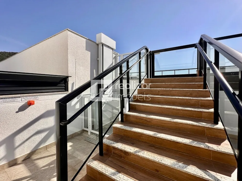 Apartamento, 2 quartos, 65 m² - Foto 11