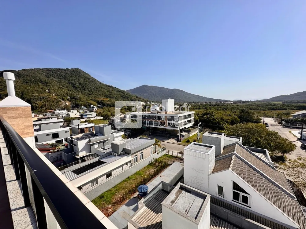 Apartamento, 2 quartos, 65 m² - Foto 13