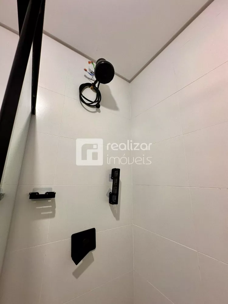 Apartamento, 2 quartos, 65 m² - Foto 4