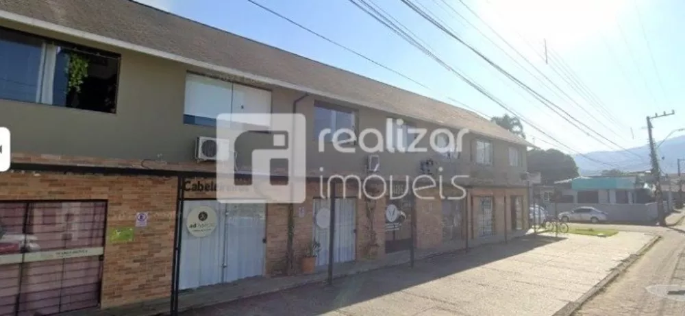 Loja-Salão, 18 m² - Foto 4