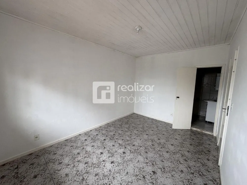 Casa, 3 quartos, 200 m² - Foto 13