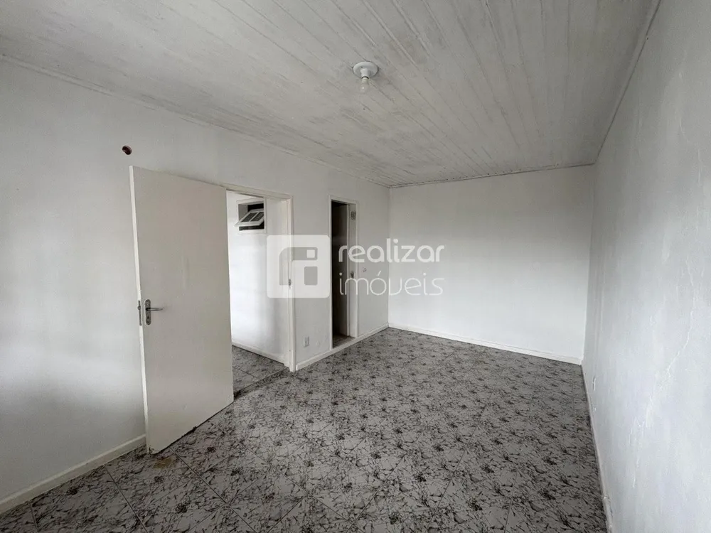 Casa, 3 quartos, 200 m² - Foto 15