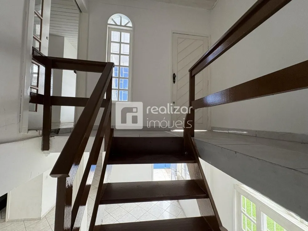 Casa, 3 quartos, 200 m² - Foto 7