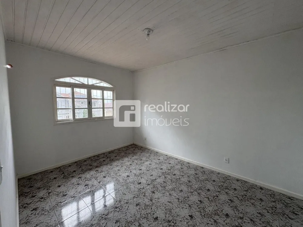 Casa, 3 quartos, 200 m² - Foto 12