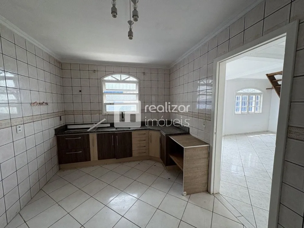 Casa, 3 quartos, 200 m² - Foto 5