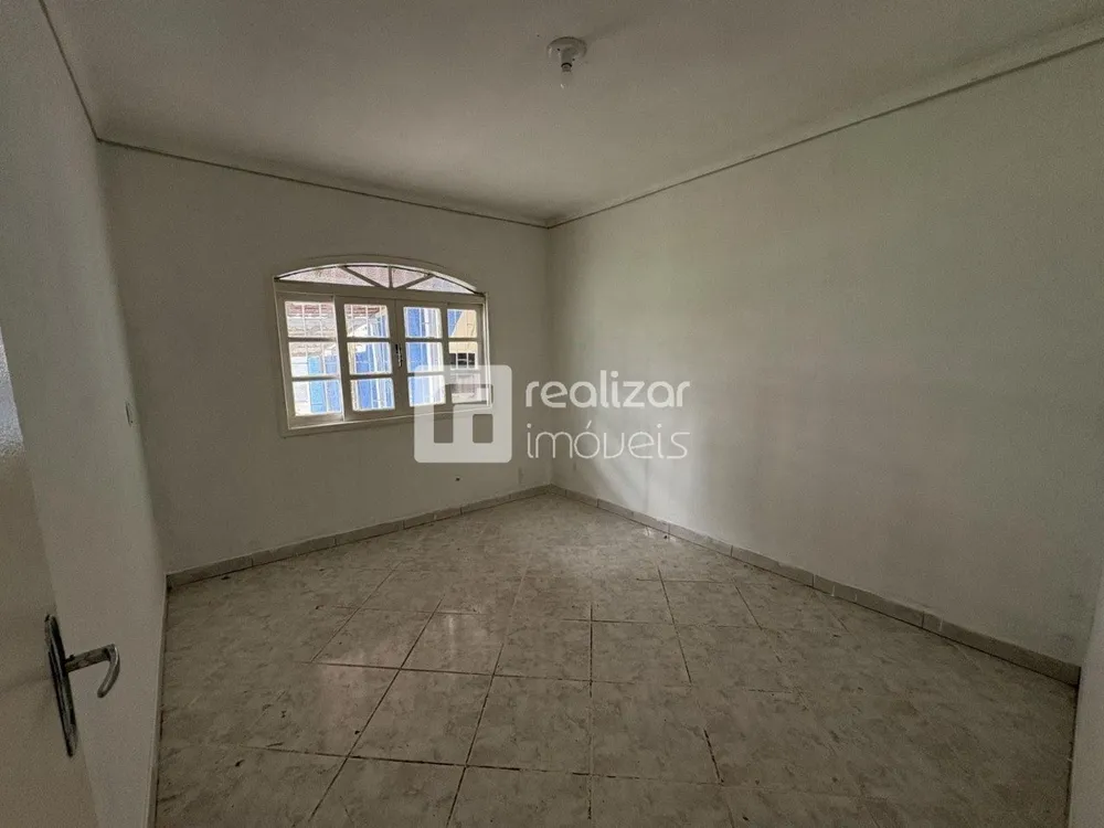 Casa, 3 quartos, 200 m² - Foto 10