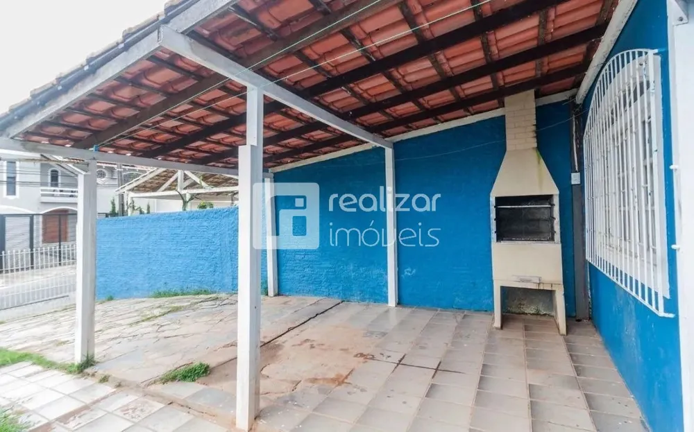 Casa, 3 quartos, 200 m² - Foto 3