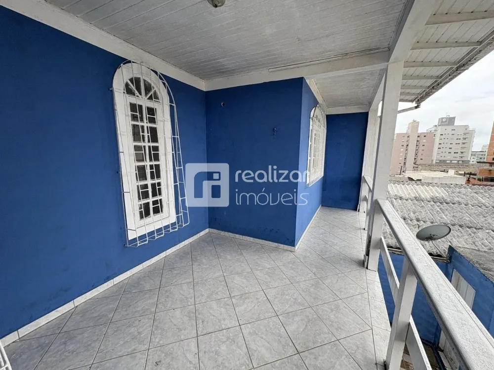 Casa, 3 quartos, 200 m² - Foto 16