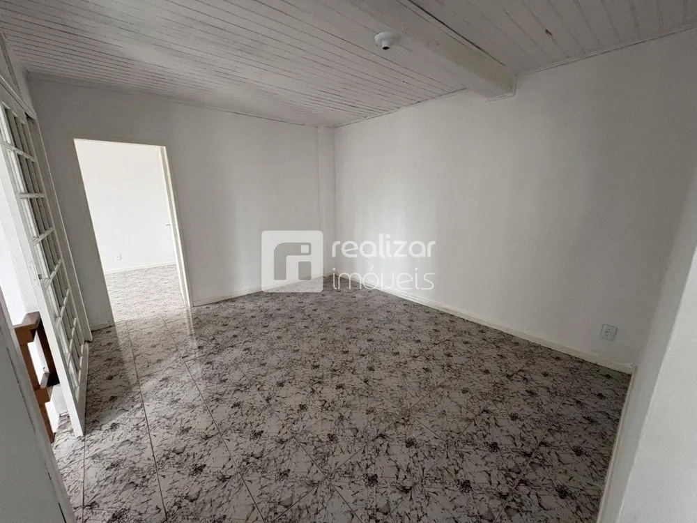 Casa, 3 quartos, 200 m² - Foto 9