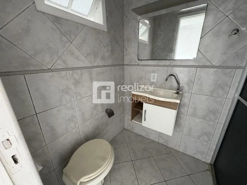 Casa, 3 quartos, 200 m² - Foto 14
